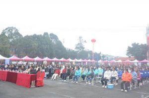 華夏旅游商務(wù)學(xué)校就業(yè)怎么樣