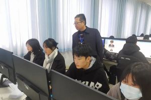 2022年達(dá)州職高收費標(biāo)準(zhǔn)是多少_達(dá)州職高好不好