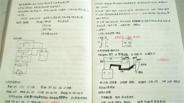 北方汽修學(xué)院汽修專業(yè)教學(xué)好不好