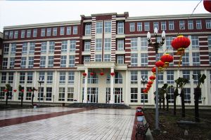 2022年四川電影電視學(xué)院實(shí)驗(yàn)中學(xué)招生簡(jiǎn)章_錄取分?jǐn)?shù)線