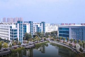 2022年德陽科貿(mào)職業(yè)學(xué)院招生簡章|錄取分數(shù)線|招生政策