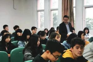 四川希望汽車技師學院老師怎么樣