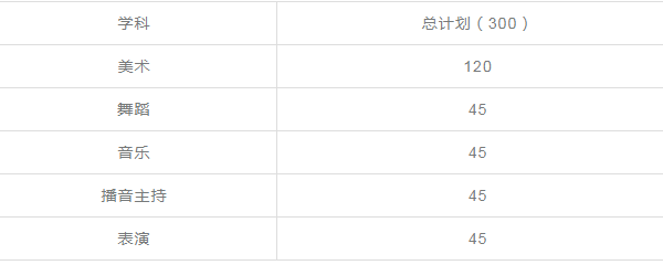 四川現(xiàn)代藝術學校