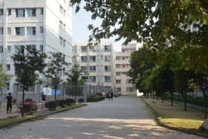 遂寧市職業(yè)技術學校2022年招生簡章和招生專業(yè)