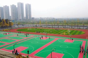 2022年春四川興科城市交通高級(jí)技工學(xué)校招生簡(jiǎn)章
