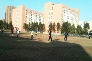 成都青蘇職業(yè)中專學校升學班好嗎