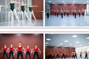 2022年綿陽市藝術(shù)學(xué)校舞蹈專業(yè)招生簡(jiǎn)章