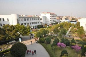 四川育英醫(yī)養(yǎng)科技技工學(xué)校2022年招生簡章報名條件