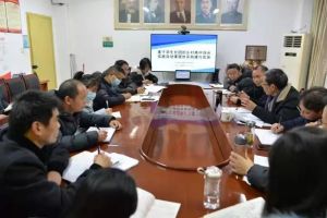 2022年壽安中學(xué)招生計劃介紹