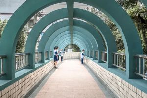 2022年眉山育英實驗學(xué)校招生簡章_錄取分數(shù)線介紹