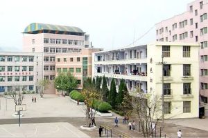 達(dá)縣職業(yè)高級中學(xué)怎么樣 達(dá)縣職高就業(yè)好不好