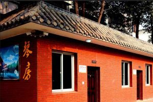 新都升庵中學高考升學率怎么樣