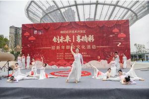 綿陽博美實驗高級中學(xué)招生電話多少