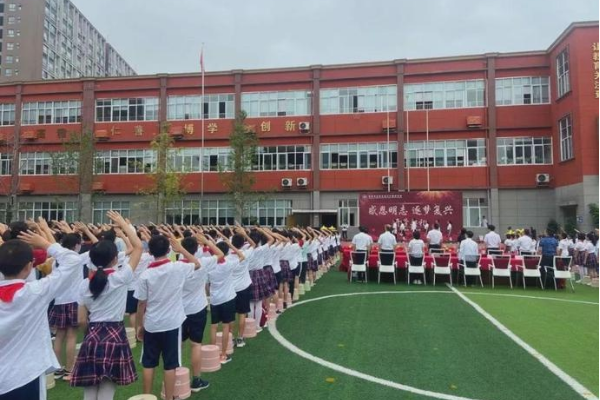 成都領(lǐng)川外國語學校師資好不好