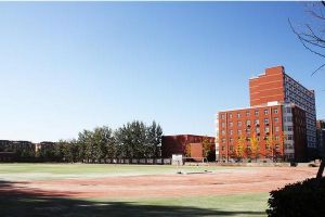 成都北大青鳥學(xué)校2022年招生簡章招生專業(yè)