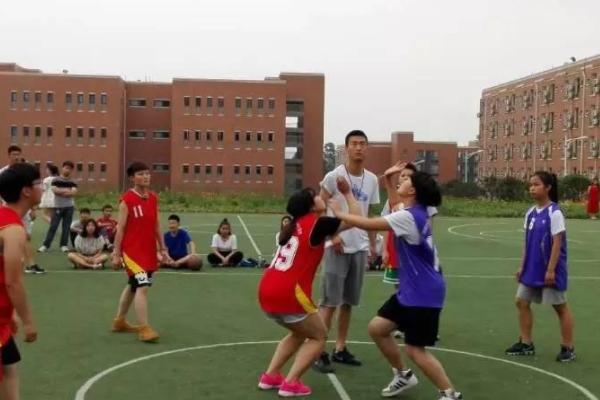 四川五月花技師學(xué)院分?jǐn)?shù)線(xiàn)