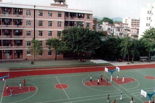 四川文化傳媒職業(yè)學(xué)院