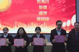 2022綿陽博美實驗高級中學(xué)分?jǐn)?shù)線