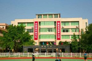 成都市新都升庵中學今年高考好嗎