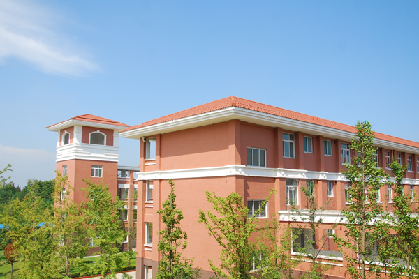 青川縣職業(yè)高級(jí)中學(xué)怎么樣
