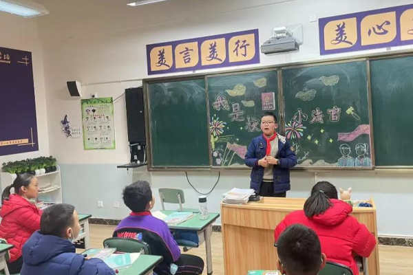 都江堰市嘉祥外國(guó)語(yǔ)學(xué)校收費(fèi)標(biāo)準(zhǔn)