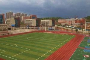 成都市現(xiàn)代職業(yè)技術學校是公辦嗎