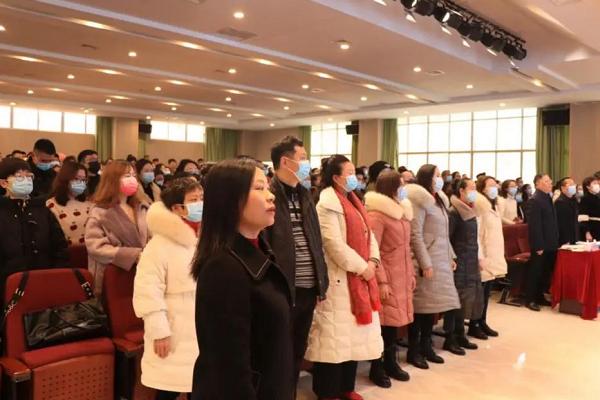 成都外國語學(xué)校初中部成績好嗎