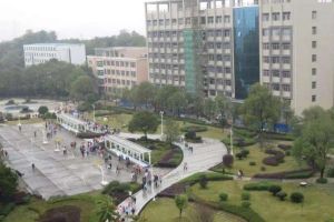2022年核工業(yè)成都機電學校招生簡章|招生專業(yè)