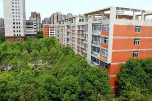 四川省德陽黃許職業(yè)中專學(xué)校2022年招生簡章|招生專業(yè)