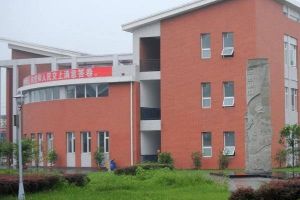 四川省什邡市職業(yè)中專學(xué)校2022年招生簡章和招生專業(yè)
