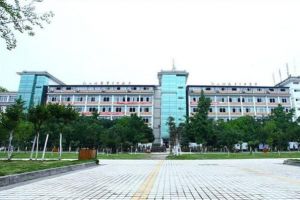 四川省弘博中等專業(yè)學校2022年招生簡章招生要求