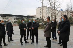 2022年劍閣中學(xué)中考錄取分數(shù)線