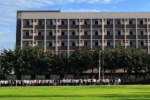 成都工程職業(yè)技術(shù)學(xué)校2022年招生簡章招生專業(yè)