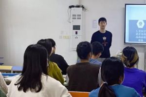 女生報考什么專業(yè)比較好