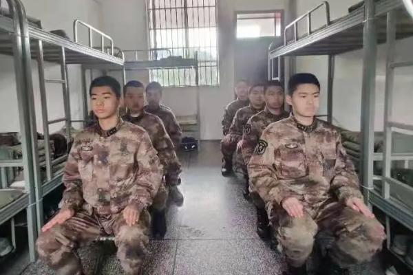 男生學(xué)無(wú)人機(jī)應(yīng)用技術(shù)專業(yè)好嗎