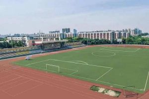 2022年四川城市技師學(xué)院招生計(jì)劃