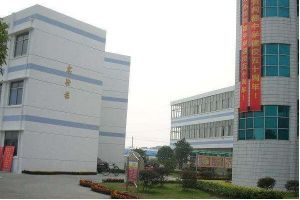 成都翰林學(xué)校2022年招生簡(jiǎn)章招生條件