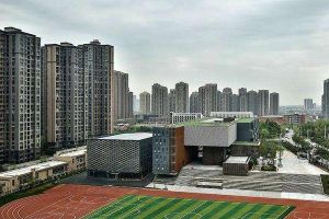 2022年成都市現(xiàn)代職業(yè)技術(shù)學(xué)校招生計劃