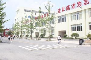 成都新運(yùn)職業(yè)學(xué)校2022年招生簡(jiǎn)章和招生條件