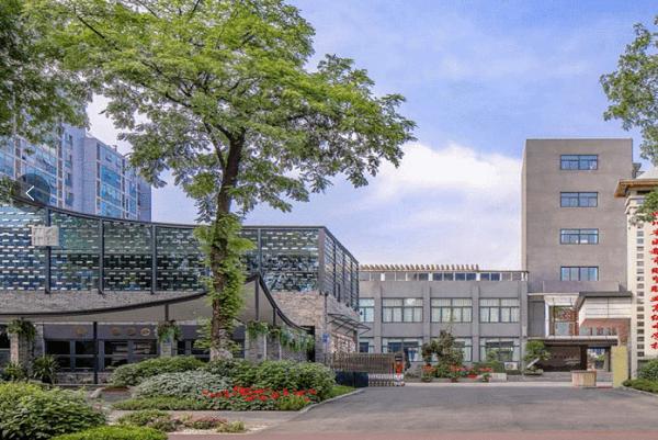 達州市職業(yè)高級中學資助政策