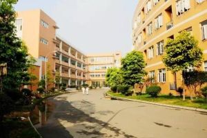 成都市新津區(qū)實(shí)驗(yàn)高級(jí)中學(xué)是公立學(xué)校嗎