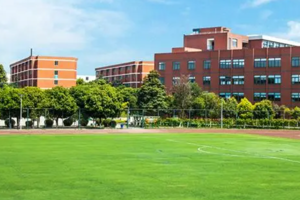 四川省信息工程學(xué)校錄取分?jǐn)?shù)線