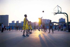 2022年成都信息工程學校招生簡章_招生專業(yè)介紹