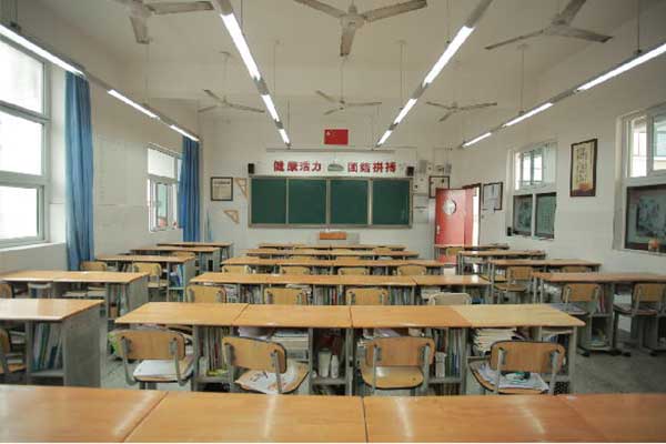 石室蜀都中學錄取分數(shù)線