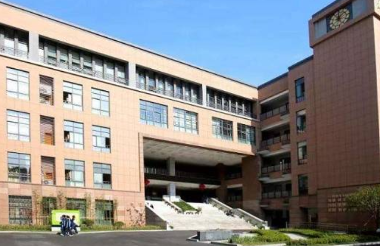 四川長虹職業(yè)技術學校