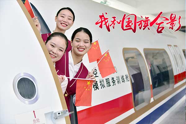 德陽通用電子科技學(xué)校