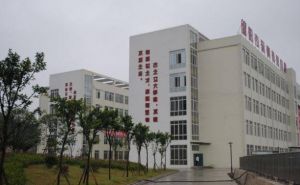 綿陽市游仙職業(yè)教育中心2022年錄取分數(shù)線多少
