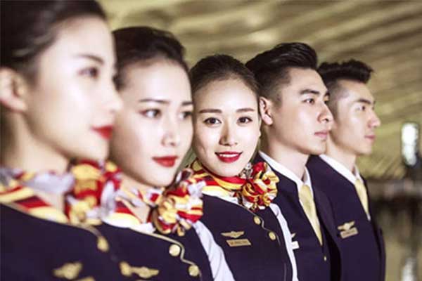 綿陽機電工程學(xué)校