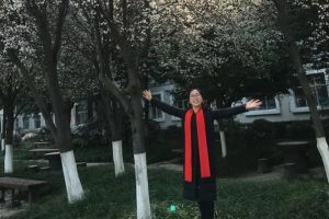 四川省綿陽(yáng)普明中學(xué)老師怎么樣