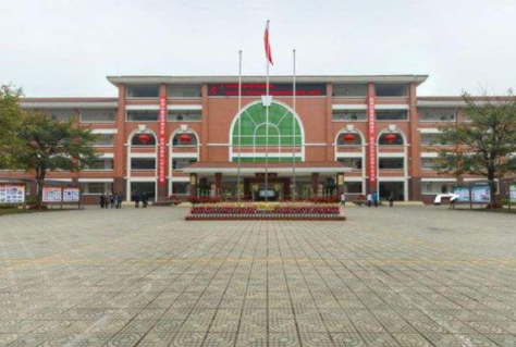 崇慶中學(xué)分?jǐn)?shù)線高嗎